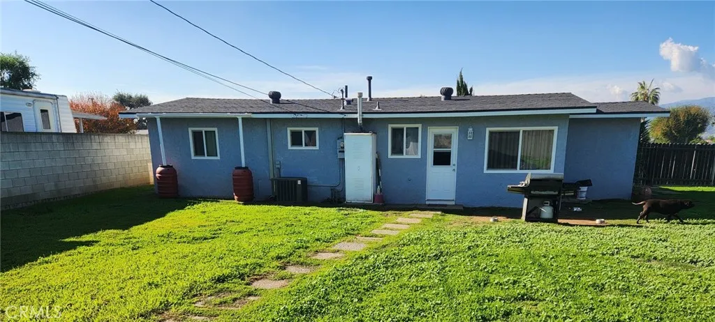 704 Danecroft Avenue, Glendora, California 91740 home-pic-2